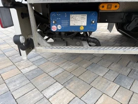 Iveco Daily 50C17* 3.0HPI* 3.5T* Б-кат* , снимка 17