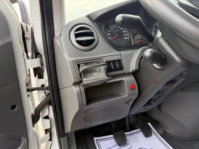 Iveco Daily 50C17* 3.0HPI* 3.5T* Б-кат* , снимка 11