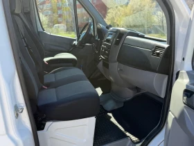 VW Crafter 2.0 TDI, 5+ 1, MAXI , снимка 11