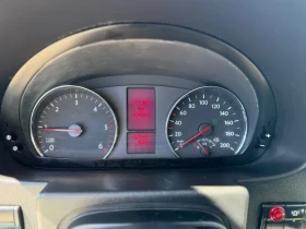 VW Crafter 2.0 TDI, 5+ 1, MAXI , снимка 13