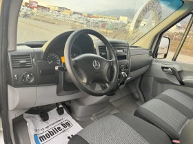 Mercedes-Benz Sprinter 316 CDI/ | Mobile.bg    6