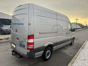 Mercedes-Benz Sprinter 316 CDI/ | Mobile.bg    5