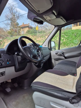 Обява за продажба на VW Crafter ~Цена по договаряне - изображение 4