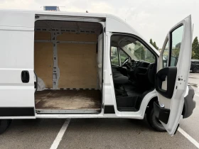 Обява за продажба на Fiat Ducato 2.3 MJ 131 к.с. ~20 000 лв. - изображение 7