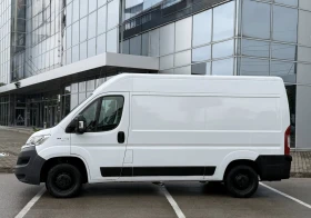 Обява за продажба на Fiat Ducato 2.3 MJ 131 к.с. ~20 000 лв. - изображение 1