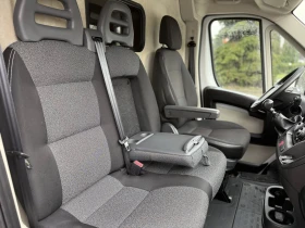 Обява за продажба на Fiat Ducato 2.3 MJ 131 к.с. ~20 000 лв. - изображение 10