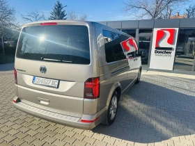 VW Caravelle 2.0TDI | Mobile.bg � ����� ������ 8