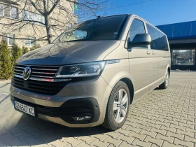 VW Caravelle 2.0TDI | Mobile.bg � ����� ������ 2