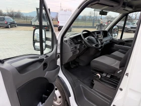 Iveco Daily 50C17* 3.0HPI* 3.5T* Б-кат*  | Auto.bg — изображение 9