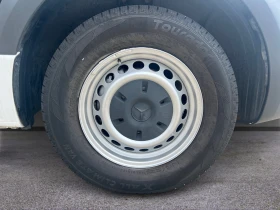 Mercedes-Benz Sprinter 316 BOX | Auto.bg — изображение 5