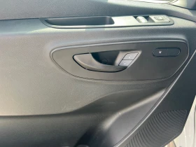 Mercedes-Benz Sprinter 316 BOX | Auto.bg — изображение 10