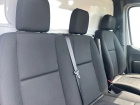 Mercedes-Benz Sprinter 316 BOX | Auto.bg — изображение 12