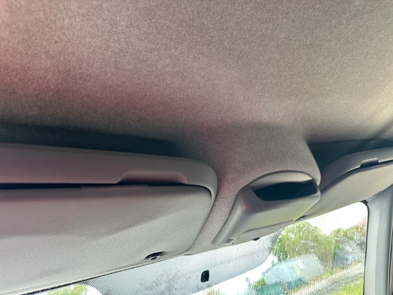 Mercedes-Benz Sprinter 316 Klima, снимка 16 - Бусове и автобуси - 52596192