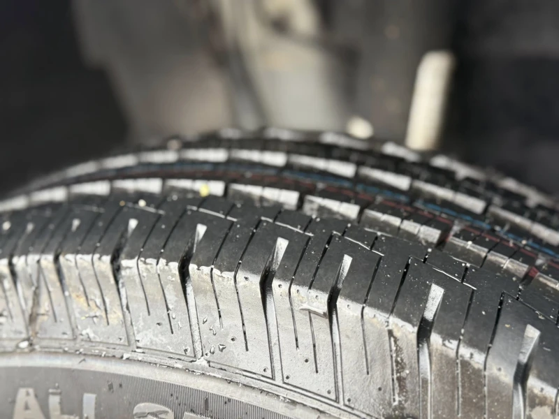 Fiat Ducato 2.3 MJ 131 к.с., снимка 13 - Бусове и автобуси - 51682809