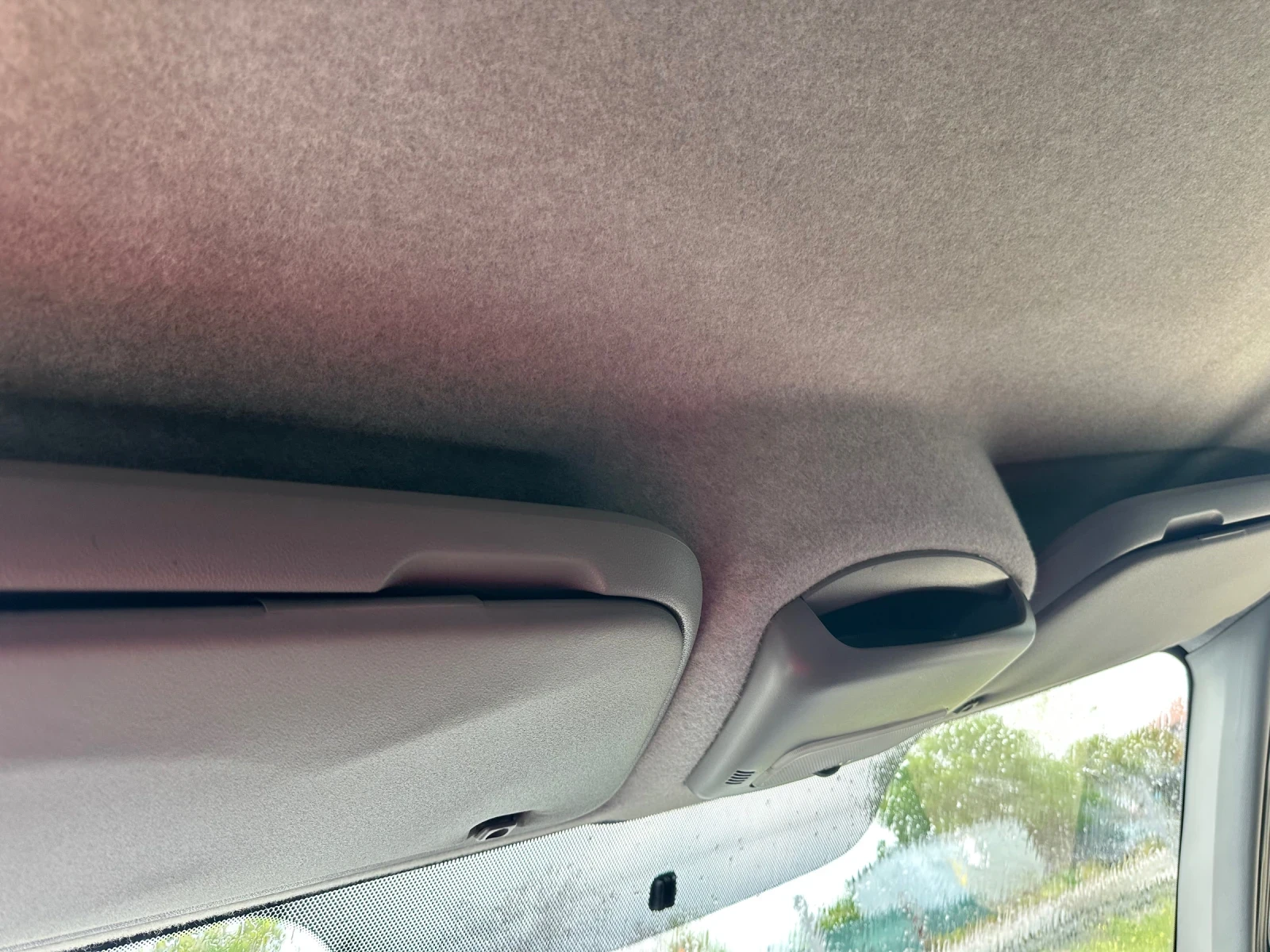 Mercedes-Benz Sprinter 316 Klima | Mobile.bg   16