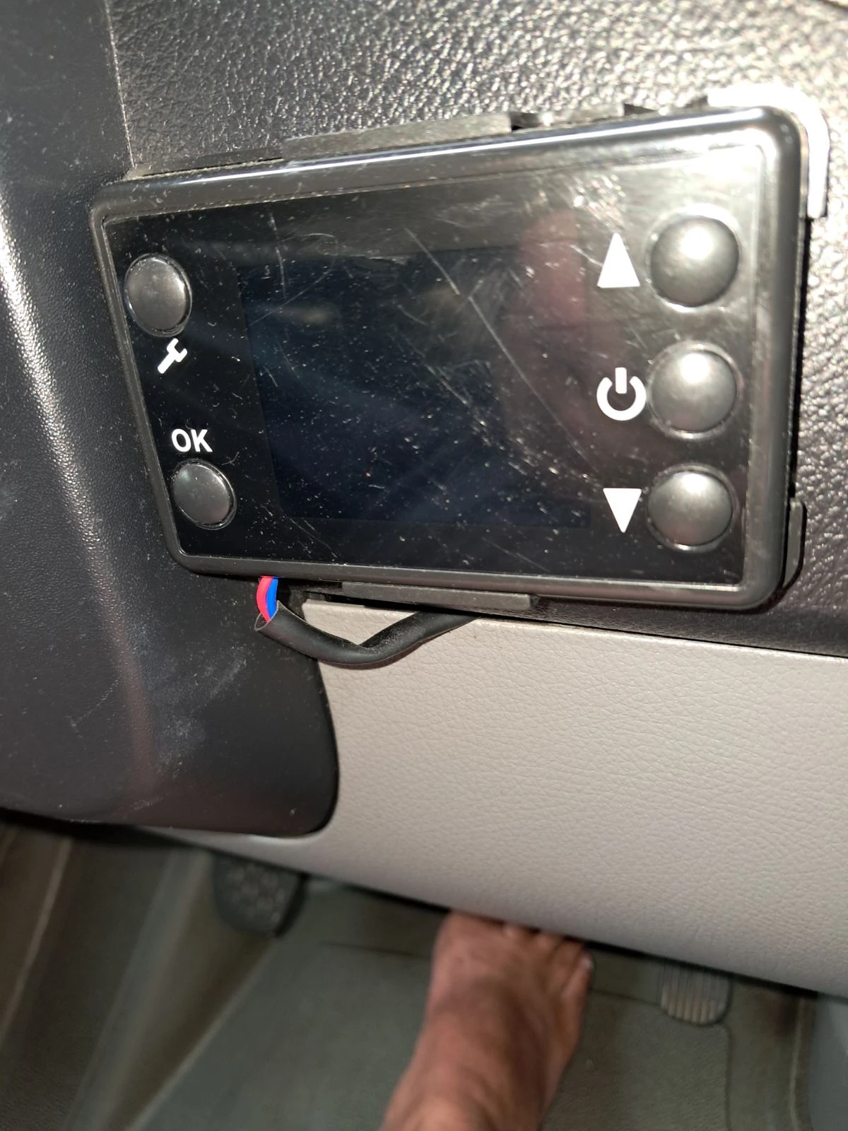 VW Crafter  - изображение 10
