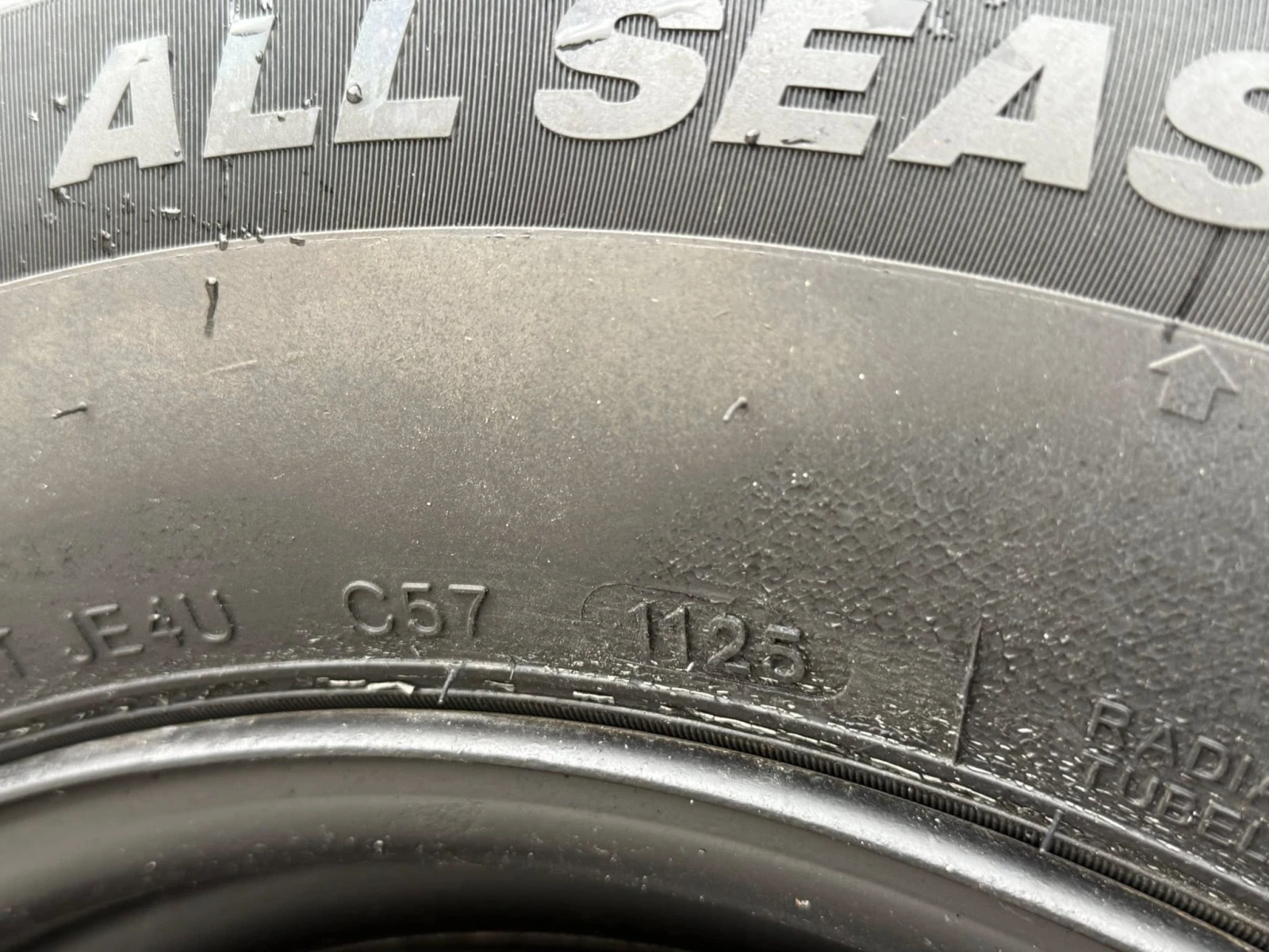 Fiat Ducato 2.3 MJ 131 .. | Mobile.bg   14