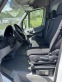 Обява за продажба на Mercedes-Benz Sprinter 319 CDI/Гаранция ~29 000 лв. - изображение 5