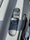 Обява за продажба на Mercedes-Benz Sprinter 319 CDI/Гаранция ~29 000 лв. - изображение 10