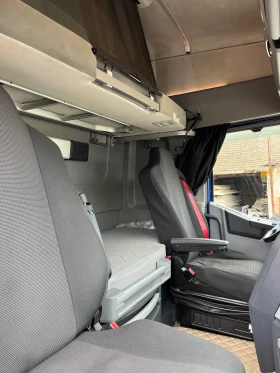 Renault T Мега, снимка 7