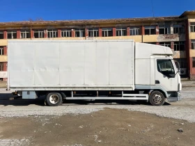 Daf Lf, снимка 6