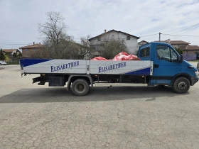 Iveco 6.0, снимка 2