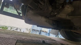 Volvo Fh 500  EURO 6 | Mobile.bg    13