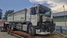 Обява за продажба на Volvo Fh 500  EURO 6 ~47 880 лв. - изображение 1