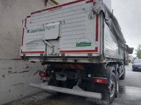 Обява за продажба на Volvo Fh 500  EURO 6 ~59 880 лв. - изображение 1