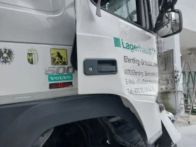 Обява за продажба на Volvo Fh 500  EURO 6 ~59 880 лв. - изображение 5