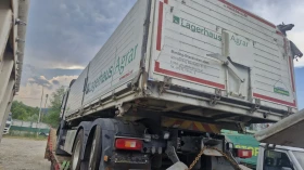 Volvo Fh 500  EURO 6 | Mobile.bg    16