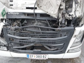 Обява за продажба на Volvo Fh 500  EURO 6 ~59 880 лв. - изображение 6