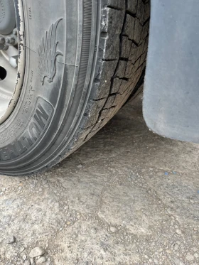 Renault T Мега, снимка 6 - Камиони - 53631865