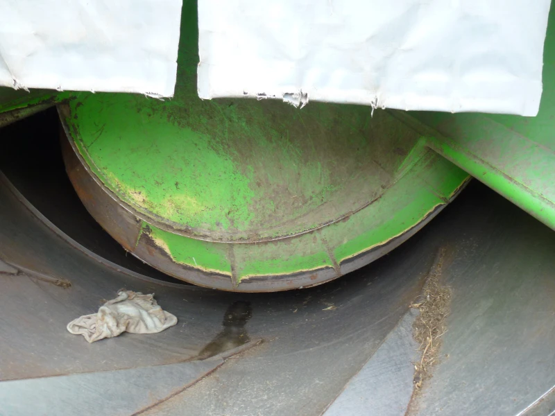 Man Tgm 26.340, снимка 7 - Камиони - 51272436