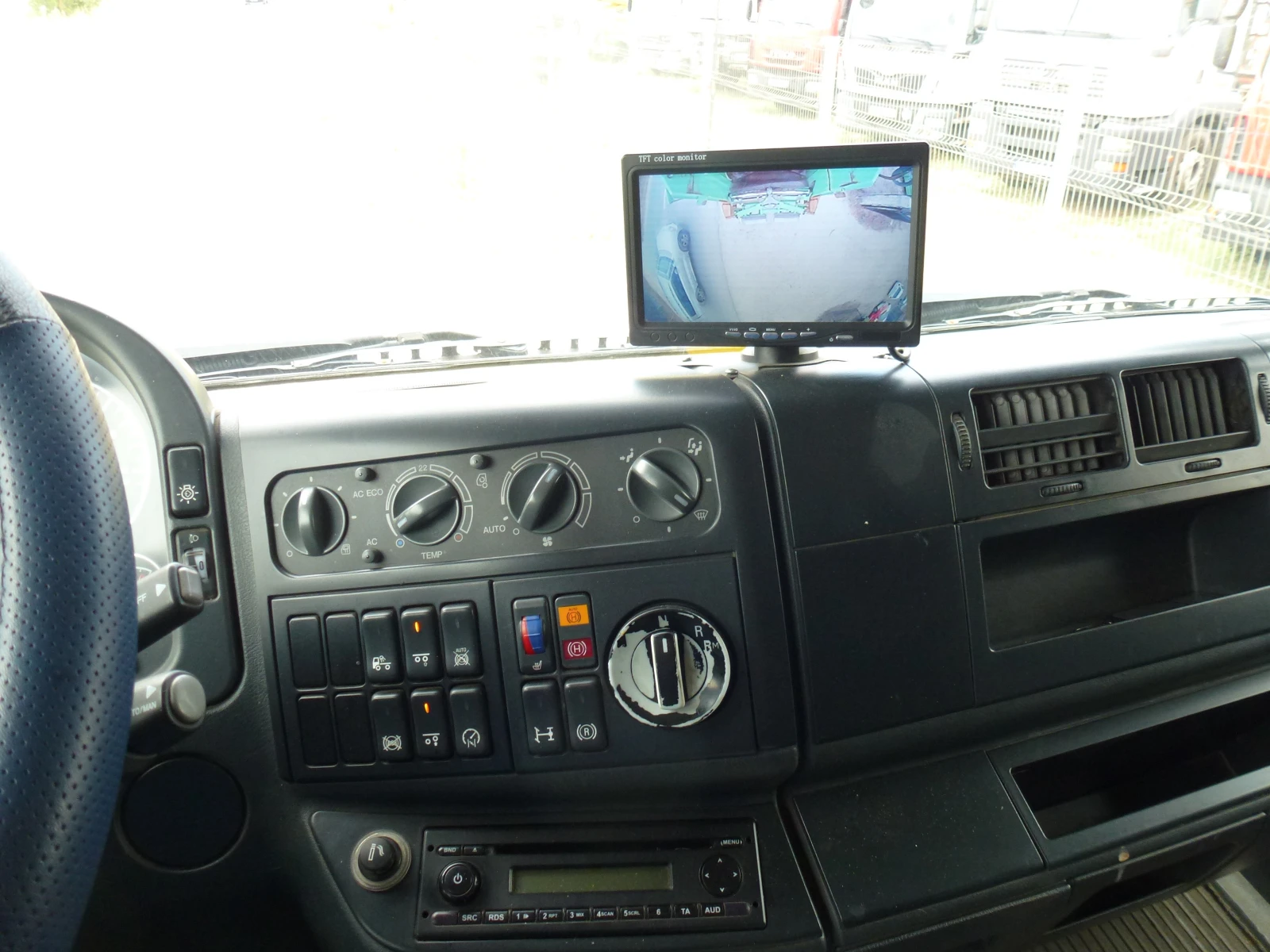 Man Tgm 26.340 | Mobile.bg   12