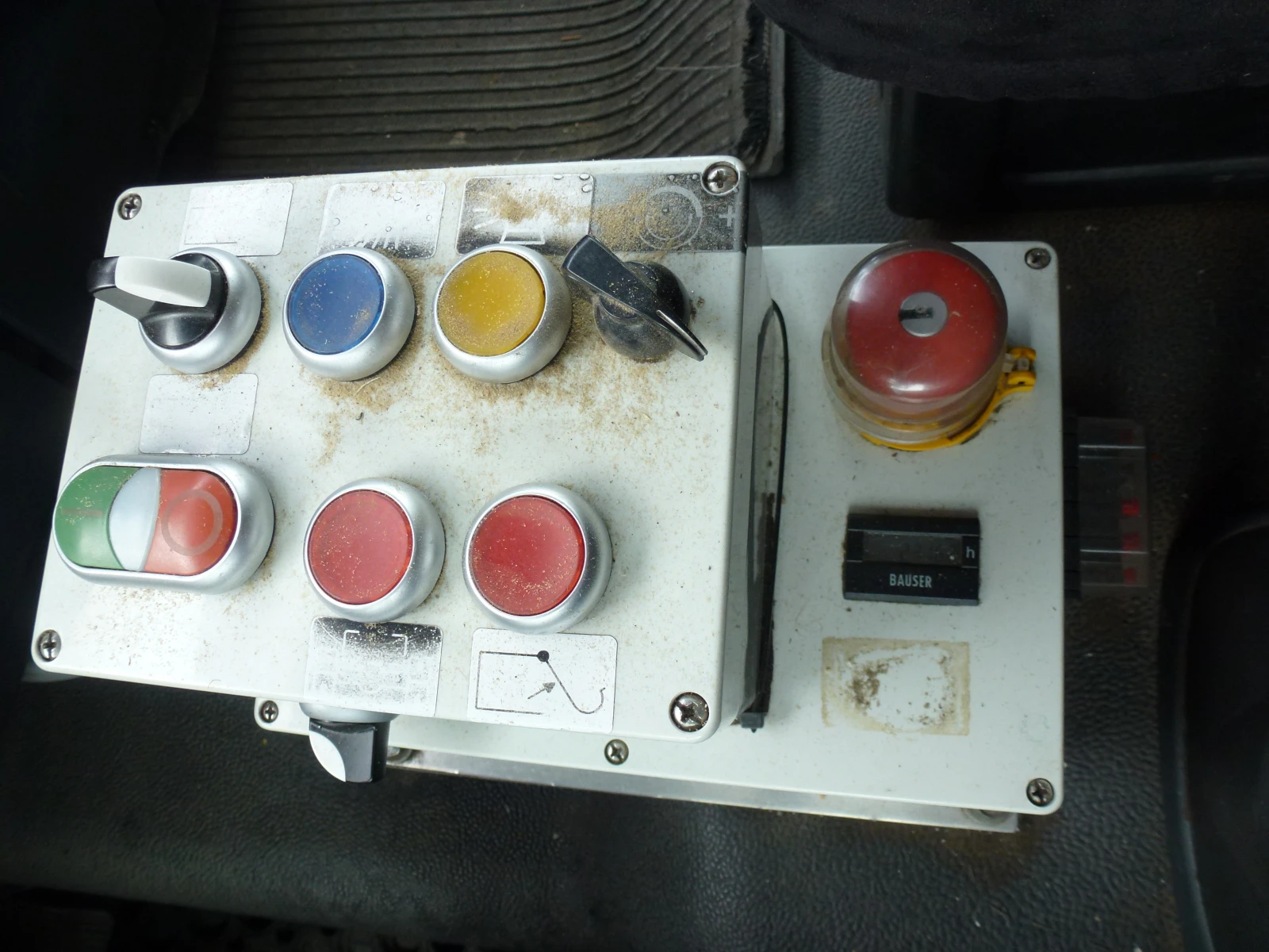 Man Tgm 26.340 | Mobile.bg   13