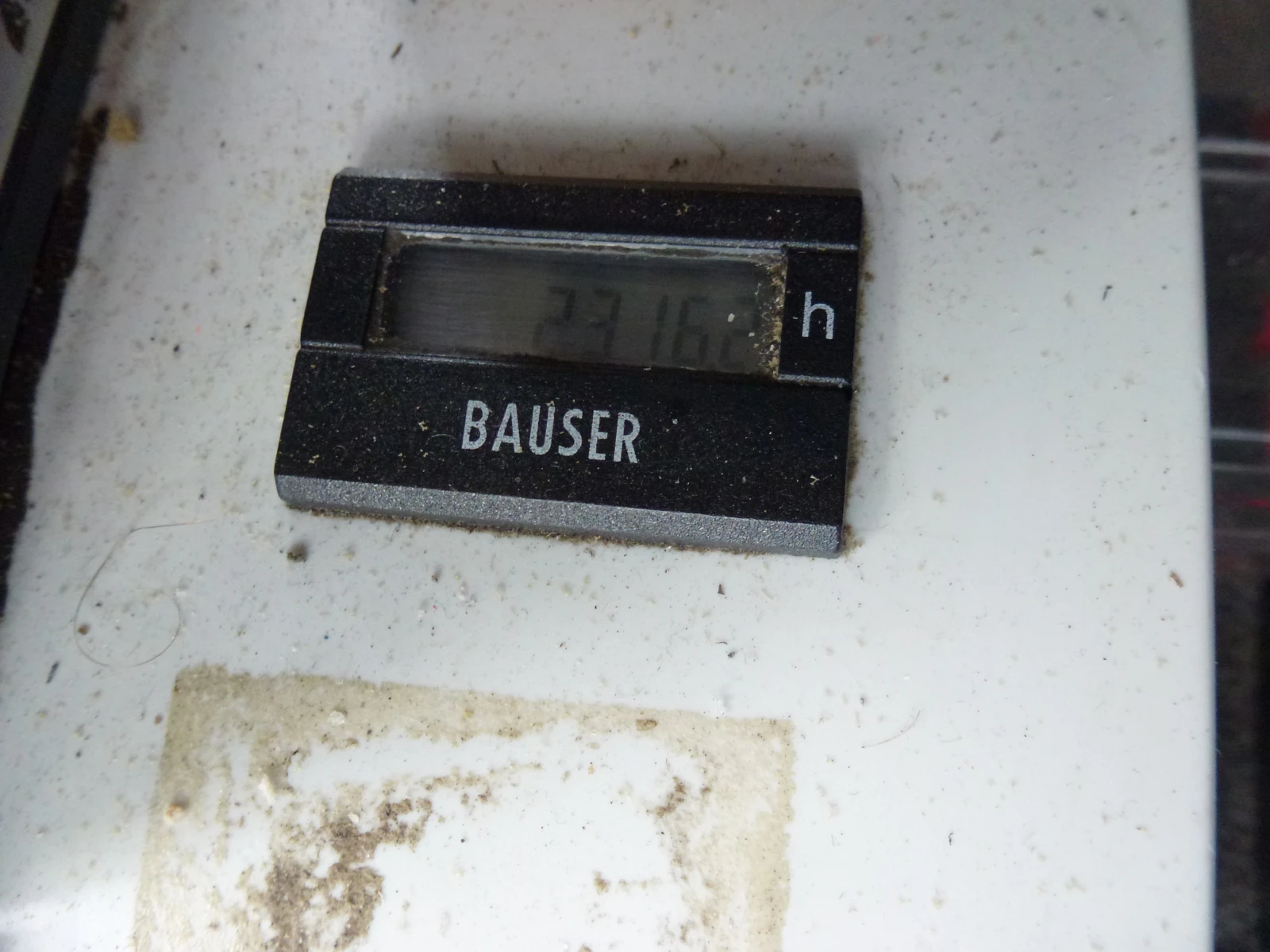 Man Tgm 26.340 | Mobile.bg   14