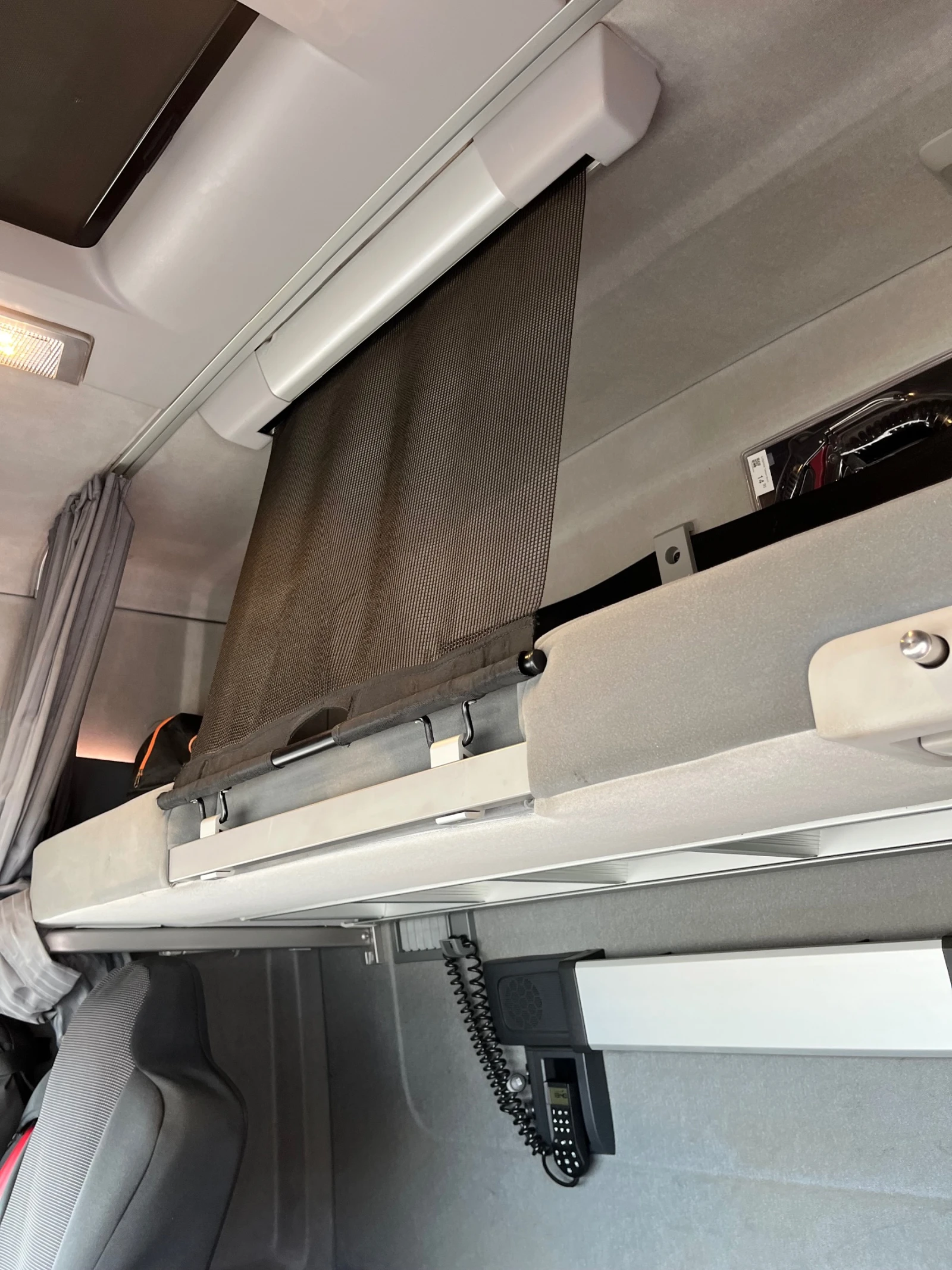 Renault T ���� | Mobile.bg � ����������� 11