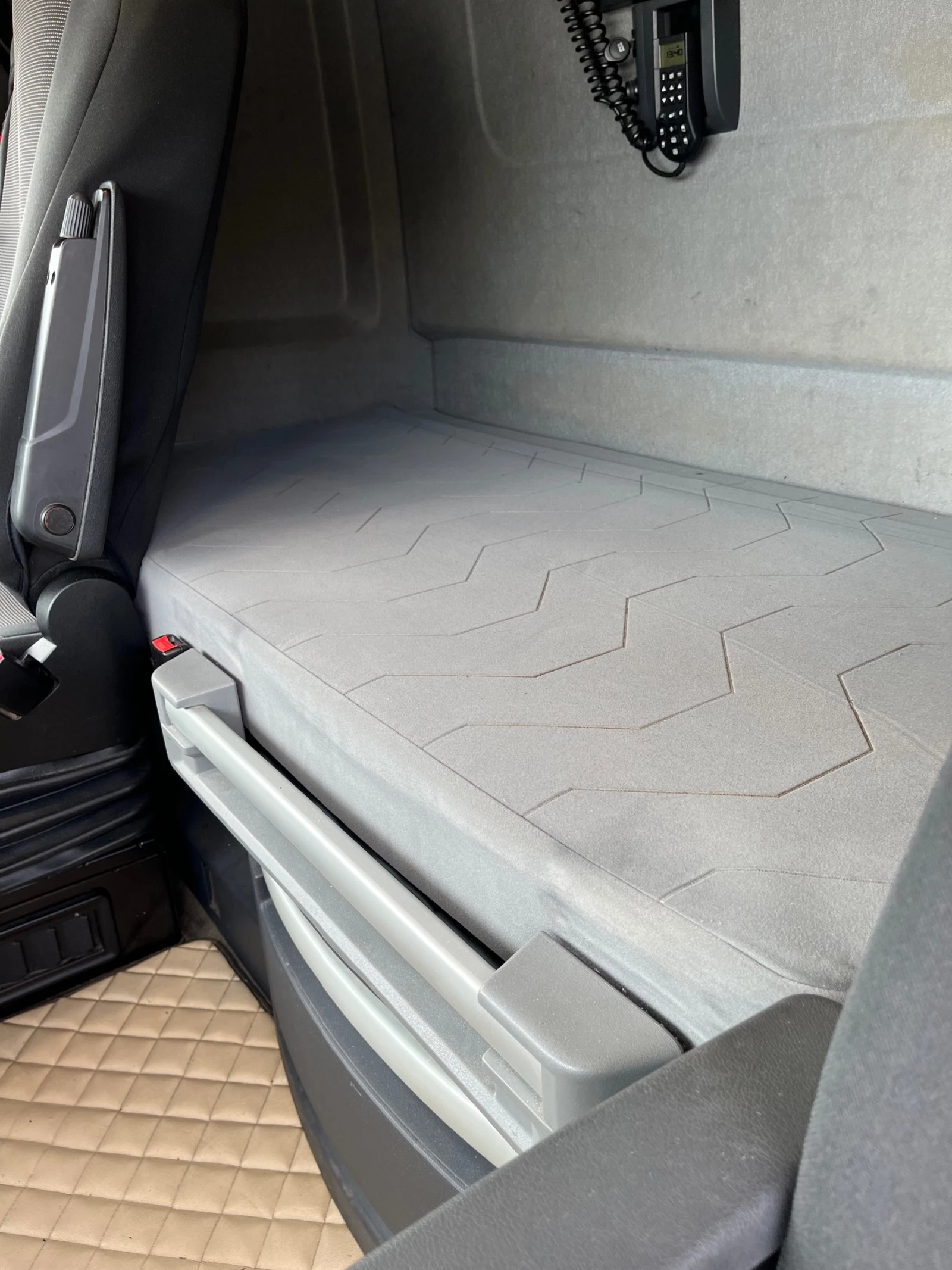 Renault T ���� | Mobile.bg � ����������� 12