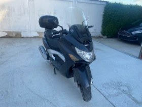 Kymco Xciting 250i, снимка 3
