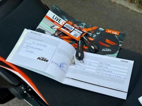 Ktm Adventure 790 Adventure, снимка 11