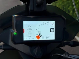 Ktm Adventure 790 Adventure, снимка 9