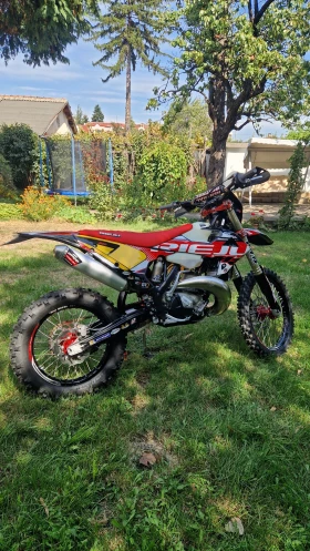 Rieju MR PRO, снимка 13