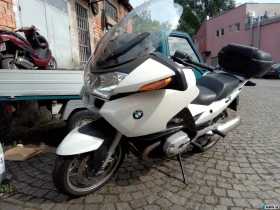 BMW R R1200RT | Mobile.bg    3