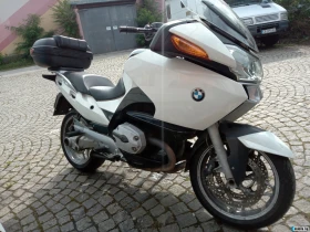 BMW R R1200RT | Mobile.bg    1