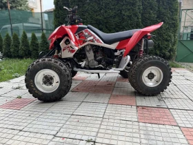 Polaris Outlaw 525  | Mobile.bg    7