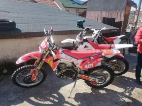 Honda Crf | Mobile.bg    2