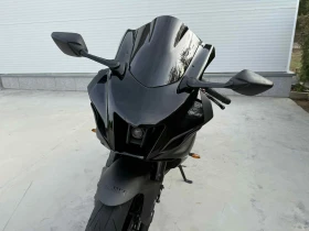 Yamaha YZF-R7 A2 25KW!!!!!!! | Mobile.bg    9