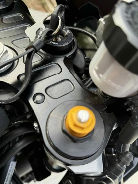 Yamaha YZF-R7 A2 25KW!!!!!!! | Mobile.bg    12