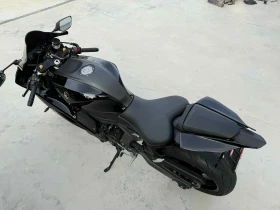 Yamaha YZF-R7 A2 25KW!!!!!!! | Mobile.bg    6